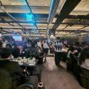 신사로 | 신사역 솔로파티ㅣ나도 다녀왔다 솔로파티! "게더링 신사"(내돈내산/신청하는법+가격+후기+꿀팁)