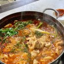 전농19 | 청량리 곱창전골 맛집 전농곱창싱, 노포맛집 평일웨이팅 솔직후기