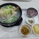 안중산후조리원 후기