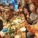 미소산약국 이미지