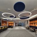 폴라리스 이미지