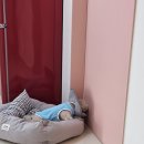 쌀롱 드 빼로 이미지