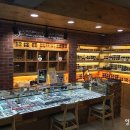 여주글라스스토리 이미지