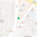 진해농협하나로마트(석동점)