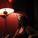 멋쟁이사 이미지