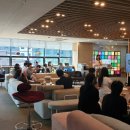 성수의과 이미지