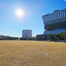 새빛발전소 이미지