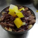 요리교실(야간) 이미지