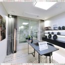 장성제근린공원 이미지