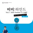 비비펫동물병원 | 근거 중심의 임상적 사고를 갖춰라. 비비동물병원 V-camp 실습 후기 ( 이관우 학생)