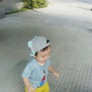 센트럴메드 이미지