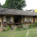 초가마루 이미지