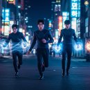 지평 태권도장 | 하이파이브 영화 후기가 궁금하시나용?