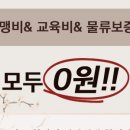 대패가 1900 이미지