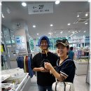 국수네가족 이미지