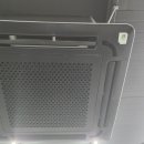 KM 복싱짐 이미지