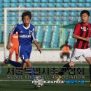 남강중학교 이미지