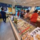 파리바게트만수시장점 이미지