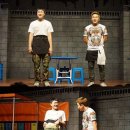 대박포차 - 안산시 단원구 화정천서로2길 8 | 대박포차