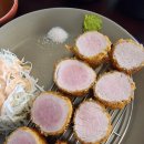 카츠야카츠 이미지