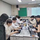 상무고등학교 이미지