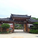 매원 티스토리