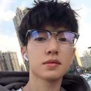 세모안경 쇼핑하우