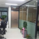 신성세무회계사무소