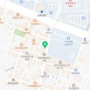 빽보이피자 익산원광대점 이미지