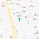 교촌치킨전곡점 이미지