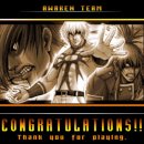 스페셜PC 이미지