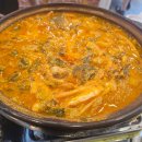 미네랄풍천장어명가 | 광주 광산구 월계동 첨단 장어구이 맛집 "미네랄 풍천장어 명가" 내돈내산 후기