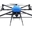 네온테크 이미지