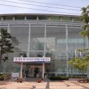 선산대로5-11 이미지