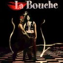 Be My Lover / La Bouche 이미지