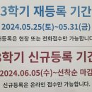 [야간]수채화 이미지