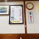 전주 함흥냉면_다래면옥_내돈내산 후기