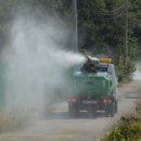 부신농장 이미지