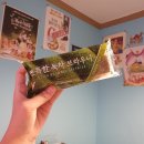 CU 관악장군점 이미지