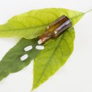 작은약국 이미지