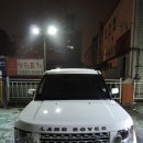오토매직세차장 이미지