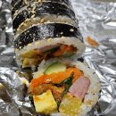 한아름김밥나라 이미지