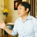 큐어랩 - 순천시 금곡길 11 | 큐어랩