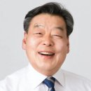 가세로 태안군수, 화력발전 폐지 피해 최소화 나선다!(김면수의 정치토크) 이미지