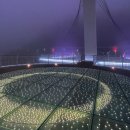 에스지글로벌 이미지