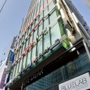 김희화멀티뷰티