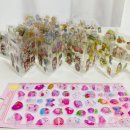 [초등 1~3학년]동화나라 쿠키 클레이 | 방학집콕놀이 만들기재료 핸즈코리아