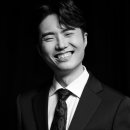 복음을 살아내는 사람, 교회 학교 교사의 길 이미지