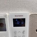 갈현동경로당 이미지