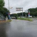 신도림삼성쉐르빌 1 이미지